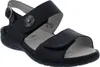 Waldläufer Sandalen/Sandaletten EUR 38,5 Produktbild-Vorschau 30