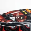 Hot Wheels Turbo 3D Rucksack, Tasche 31 cm Produktbild-Vorschau 6