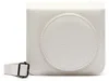 Fujifilm instax SQ 1 Tasche chalk white Produktbild-Vorschau 1