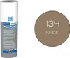MAPEI® ULTRACARE Fuga Fresca 134 seide 160 g Produktbild-Vorschau 1