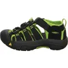 Sandale Keen 1009965 Keen Newport H2 lime, 1009965 Keen Produktbild-Vorschau 15
