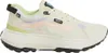 Vans MTE Crosspath Natural/Multi 40 Produktbild-Vorschau 10