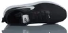 Nike Schuhe Air Max Tavas 705149, 705149009 Produktbild-Vorschau 11
