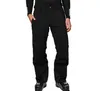 Helly Hansen Legendary Pantaloni isolati nero L / Uomo Anteprima dell’immagine prodotto 3
