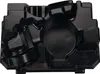 Makita 838175-3 Koffereinsatz Einlage Für DGA5 Produktbild-Vorschau 1