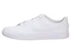 Nike Court Legacy DA5380104 (40/white-white) Produktbild-Vorschau 17