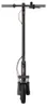 Xiaomi Electric Scooter 5 GL EU Produktbild-Vorschau 4
