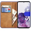 Conie Klapp Tasche für Samsung Galaxy S20 Plus Kartenfach Produktbild-Vorschau 2