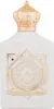 House of Perfumes Glorious Oud Musk Eau de Parfum, 100 ml Productafbeelding-voorbeeld 2