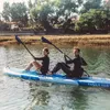 SPINERA Family SUP 13.0 Stand Up Paddle pro více osob iSUP Náhled obrázku produktu 16