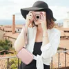 Fintie Tasche für Fujifilm Instax Mini LiPlay Hybrid Produktbild-Vorschau 6
