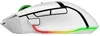 Razer Basilisk V3 Pro - Weiß (RZ01-04620200-R3M1) Produktbild-Vorschau 18