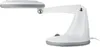 Goobay 60366 Lampe loupe à LED sur pied, 6 W 450 lm, Voir les images du produit 15