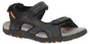 0Ekbc Uomo Sandal Strada Produktbild-Vorschau 5