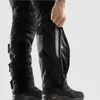 Kalhoty Rebelhorn Hardy 3.0 RHTPHARDY3001 Náhled obrázku produktu 5