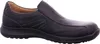 Jomos CAMPUS II, scarpe da uomo, mocassini, colore nero, Anteprima dell’immagine prodotto 23