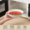 Mikrowellengeeignet Voir les images du produit