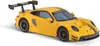 REVELL GmbH & Co.KG Porsche 911 GT3 R Speed Yellow 0 0 STK Anteprima dell’immagine prodotto 5