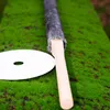 10 Fackeln 90 Minuten Brenndauer 60cm Länge Fackelumzug Fackelwanderung Garten-Party Deko Produktbild-Vorschau