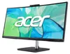 Acer Vero CB3 Vero, 86,4 cm (34"), 3440 x 1440 Pixel, Wide Produktbild-Vorschau 3