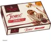 Sarotti Tiamo Feinste Trüffel Amaretto überzogen mit Produktbild-Vorschau 1