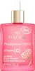 Prodigieuse Boost sérum illuminant à la vitamine C 30ml Voir les images du produit 1