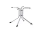 KETTLER Boulevard Kettalux Klapptisch 115 cm Produktbild-Vorschau 3
