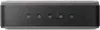 SoundLink Home Lautsprecher, Premium, tragbarer, kabelloser Produktbild-Vorschau 3