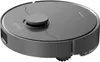 Dreame D10s Plus Staubsaugerroboter 4,57 L Staubbeutel Produktbild-Vorschau 24