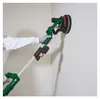 PARKSIDE Wand- und Deckenschleifer PWDS 920 E5, mit Produktbild-Vorschau 2
