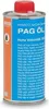 WAECO Öl Klimaanlage 8887200002 Dose 250ml Produktbild-Vorschau 2