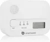 Smartwares FGA-13041, Kohlenstoffmonoxid, Haus, Büro, 40 Produktbild-Vorschau 6