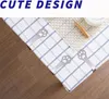 Tischdeckenhalter für dicke Tischplatten, 10 Stück Produktbild-Vorschau 5