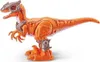 ZURU Robo Alive Dino Wars Raptor Produktbild-Vorschau 2