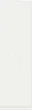 A plain white wardrobe with two doors. Produktbild-Vorschau