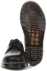 Scarpe Dr. Martens 31994001 da Uomo Anteprima dell’immagine prodotto 24