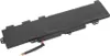 TT03XL Akku für HP EliteBook 755 850 G5 850 G6 Produktbild-Vorschau 4