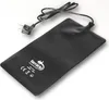 Terrario Repti-Pad PVC 20W - Cuscinetto riscaldante Anteprima dell’immagine prodotto 1
