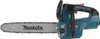 Makita DUC356ZB Kettensäge Schwarz, Blau Produktbild-Vorschau 20