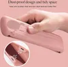 Technique PRO Custodia da viaggio in silicone per pennelli Anteprima dell’immagine prodotto 4