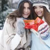 Aqua Heat Pack 40H 'Gold' - Riscaldatore manuale e per il Anteprima dell’immagine prodotto 8