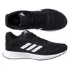 Adidas Buty Duramo 10, GZ0610 Podgląd zdjęcia produktu 3