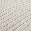 Outdoor Teppich wetterfest, Wohnzimmer, Schlafzimmer, Produktbild-Vorschau 5