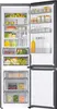 Samsung RB38C776CB1, 390 l, NoFrost-Funktion (Kühleinheit), Produktbild-Vorschau 8