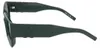 Hugo Boss HG 1310/S MR8/IR Productafbeelding-voorbeeld 4
