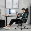 GTPLAYER Gaming Stuhl, Bürostuhl, Ergonomischer Pc Stuhl, Produktbild-Vorschau 2