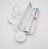 Philips Sonicare Electric Sonic Toothbrush 3100 Series Produktbild-Vorschau 47