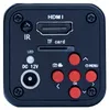 Rosfix Set Norma Black PRO – Digitale Mikroskopkamera HDMI Produktbild-Vorschau 3