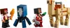 LEGO LEGO® Minecraft™ 21259 Podróż statkiem pirackim 21259 Podgląd zdjęcia produktu 20