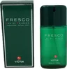 Victor Fresco kolínská voda ve spreji 100 ml Náhled obrázku produktu 1